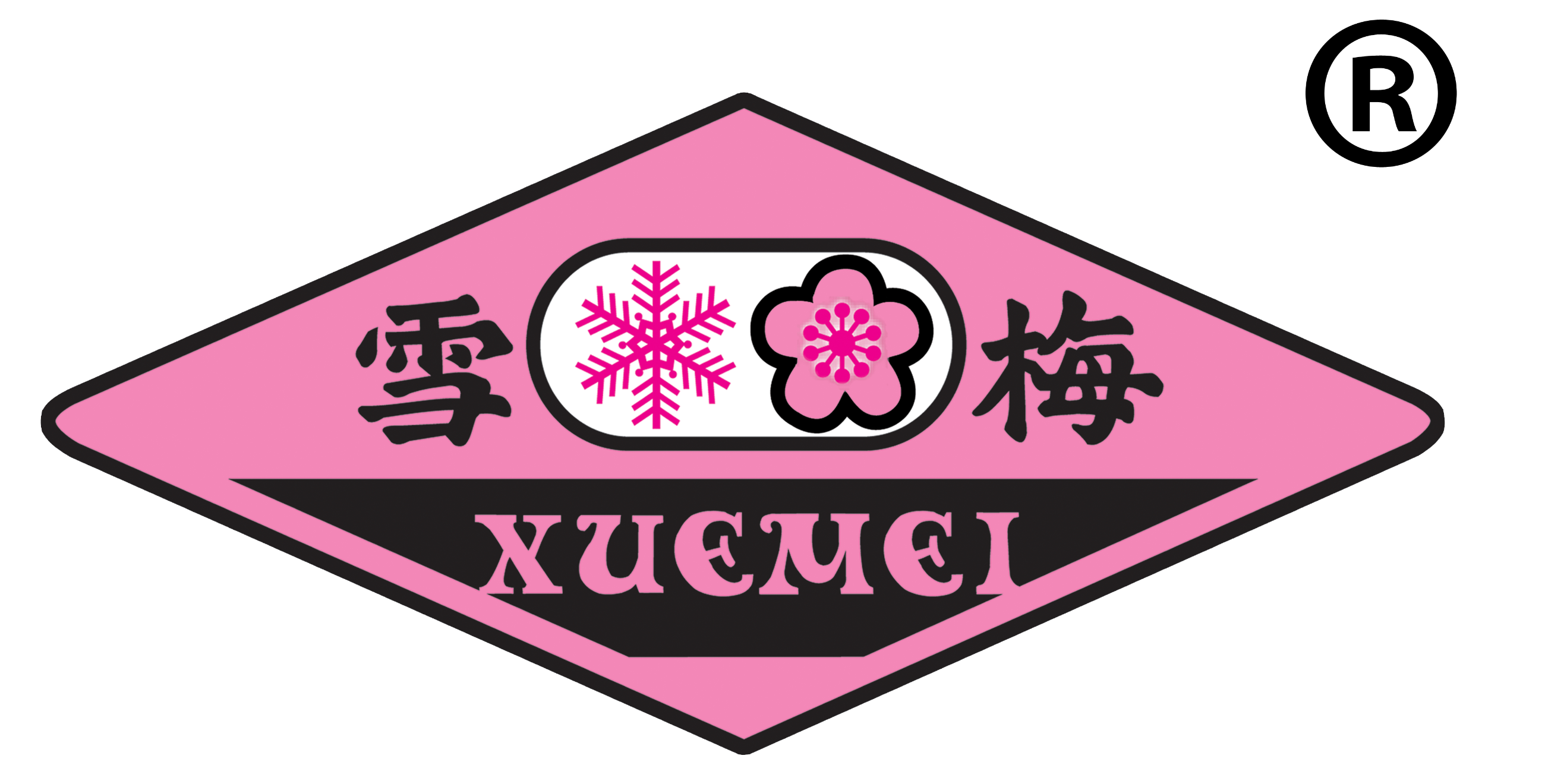 草莓污污视频製冷