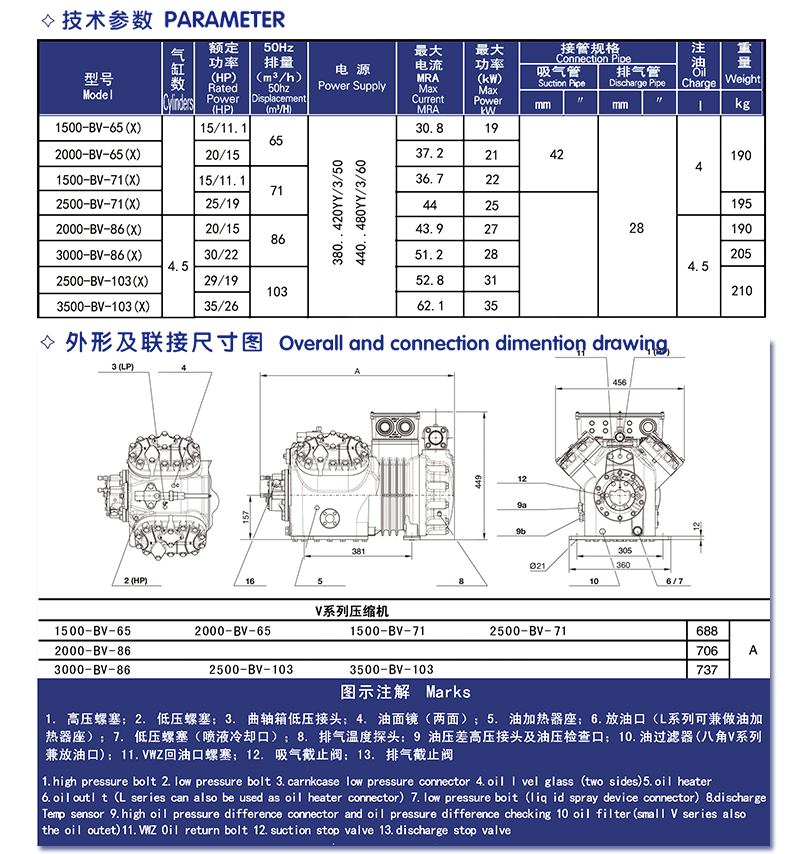 江蘇草莓污污视频製冷設備有限公司
