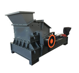細碎（suì）機