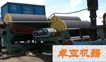 產（chǎn）品（pǐn）優勢