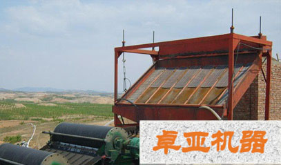 產品優（yōu）勢