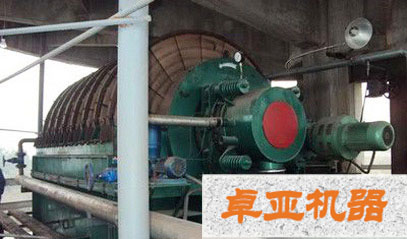 過濾器