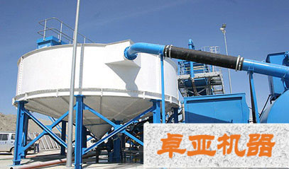 濃縮機（jī）