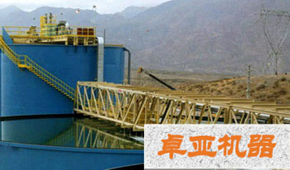 濃縮機（jī）圖片