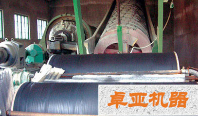 濕式（shì）磁選機