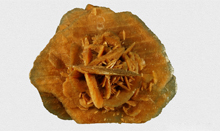 石（shí）膏磨粉