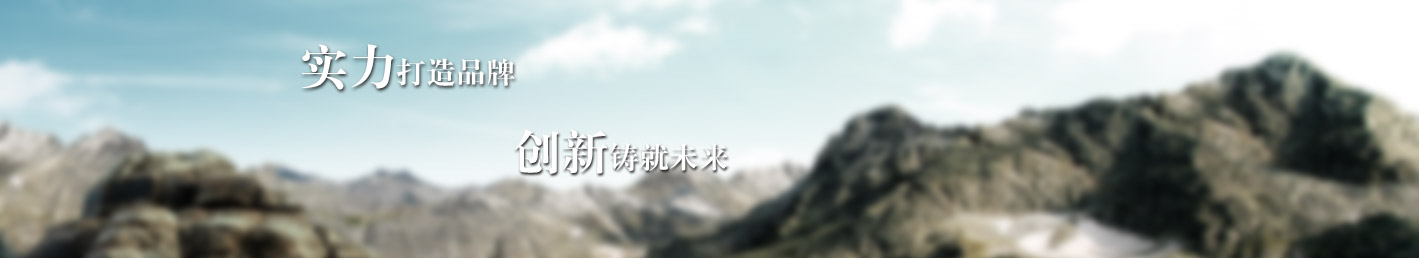 www.17.com機器