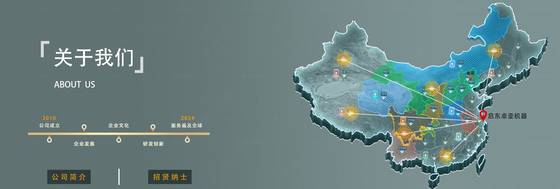 啟東www.17.com