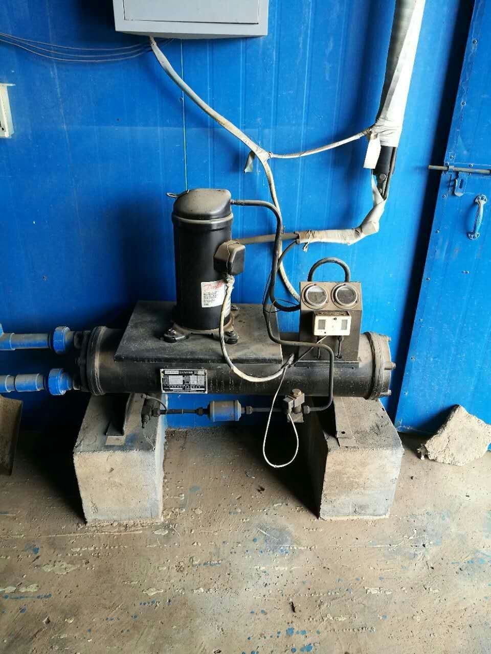 江（jiāng）蘇草莓污污视频製冷設備有限公司